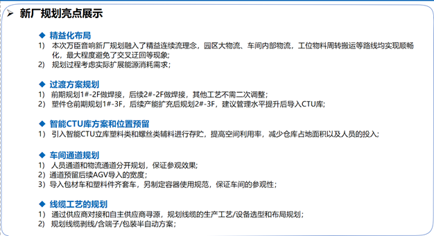 1721731244278753.png image.png