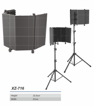 1721731255529069.png image.png