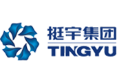 挺宇閥們(men)