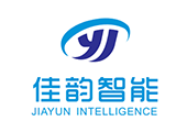 佳韻電(dian)子(zi)